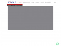 Eepat1.com