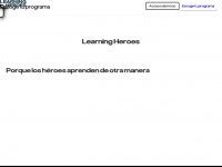 Learningheroes.com