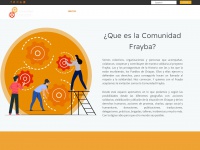 comunidad.frayba.org.mx