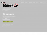 Boxeracing.com