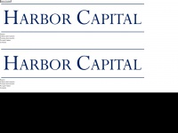 Harborcapital.com.co