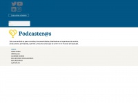 Podcasteros.com