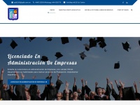 institutomultidisciplinarioeducacionsuperior.edu.mx Thumbnail