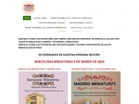 barcelonamadridminiaturas.com