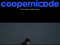 Coopernicode.com