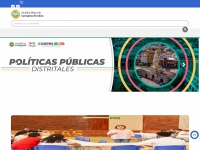 politicaspublicas.cartagena.gov.co