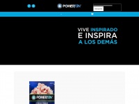Powertun.com.mx