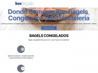 boobagels.com