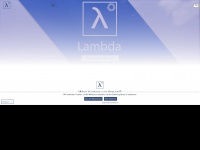 lambdasolar.org