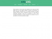 axiatech.com.co