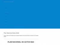 plan-nacional.org
