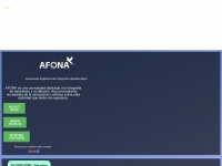 Afona.org.ar