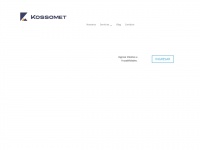 kossomet.com
