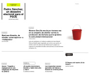 Diario16plus.com