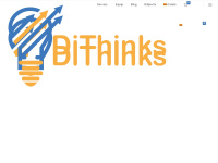 Dithinks.com
