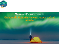 mountainpics.es Thumbnail