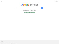 scholar.google.es