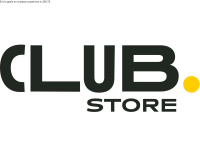 club.store