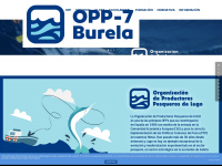 Oppburela.com