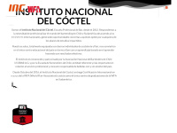 Incoctel.cl