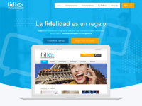 Fidbox.es