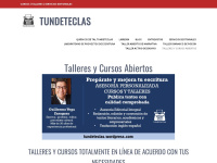 Tundeteclas.wordpress.com