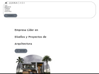 Juanacasa.com