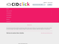 cidclick.com Thumbnail