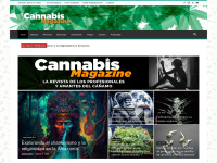 cannabismagazine.net