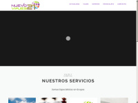 Viajesnuevo21.com