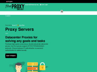 fineproxy.org