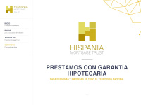 hispaniamt.com