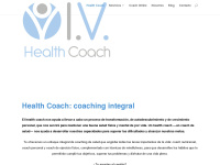 Healthcoach.consulting