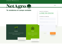 Netagro.com.uy