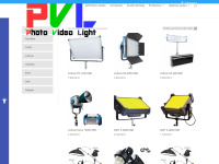 Photovideolight.com