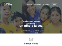 Villas.org.mx