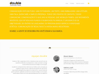 Doublecom.com.br