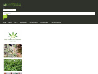 cannabisgrowing.com.au Thumbnail