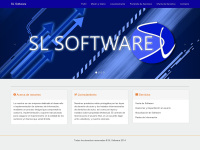 Slsoftware.co