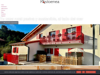kostoenea.com