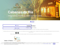 Cabanasdaria.com