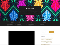 modevite.wordpress.com
