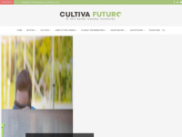 Cultivafuturo.com