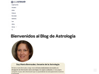 blogastrologia.com Thumbnail