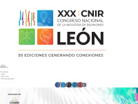 Cnir.comir.org.mx