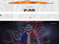 Ghoulishproductions.com.mx