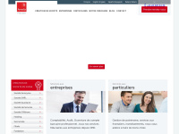 Fiduciaire-suisse.com