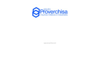 Proverchisa.com