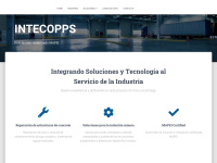 Intecopps.com