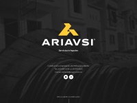 Ariavsi.com.mx